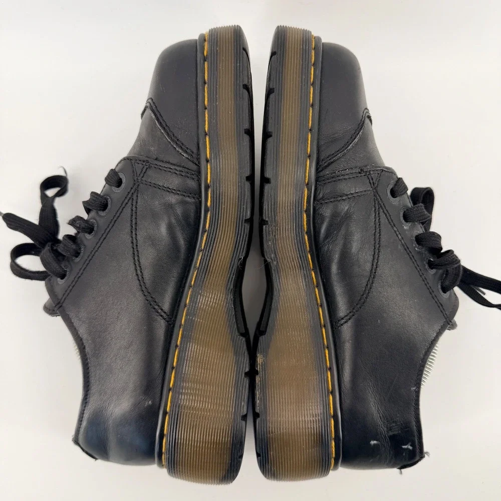 Dr. Martens dr martens
